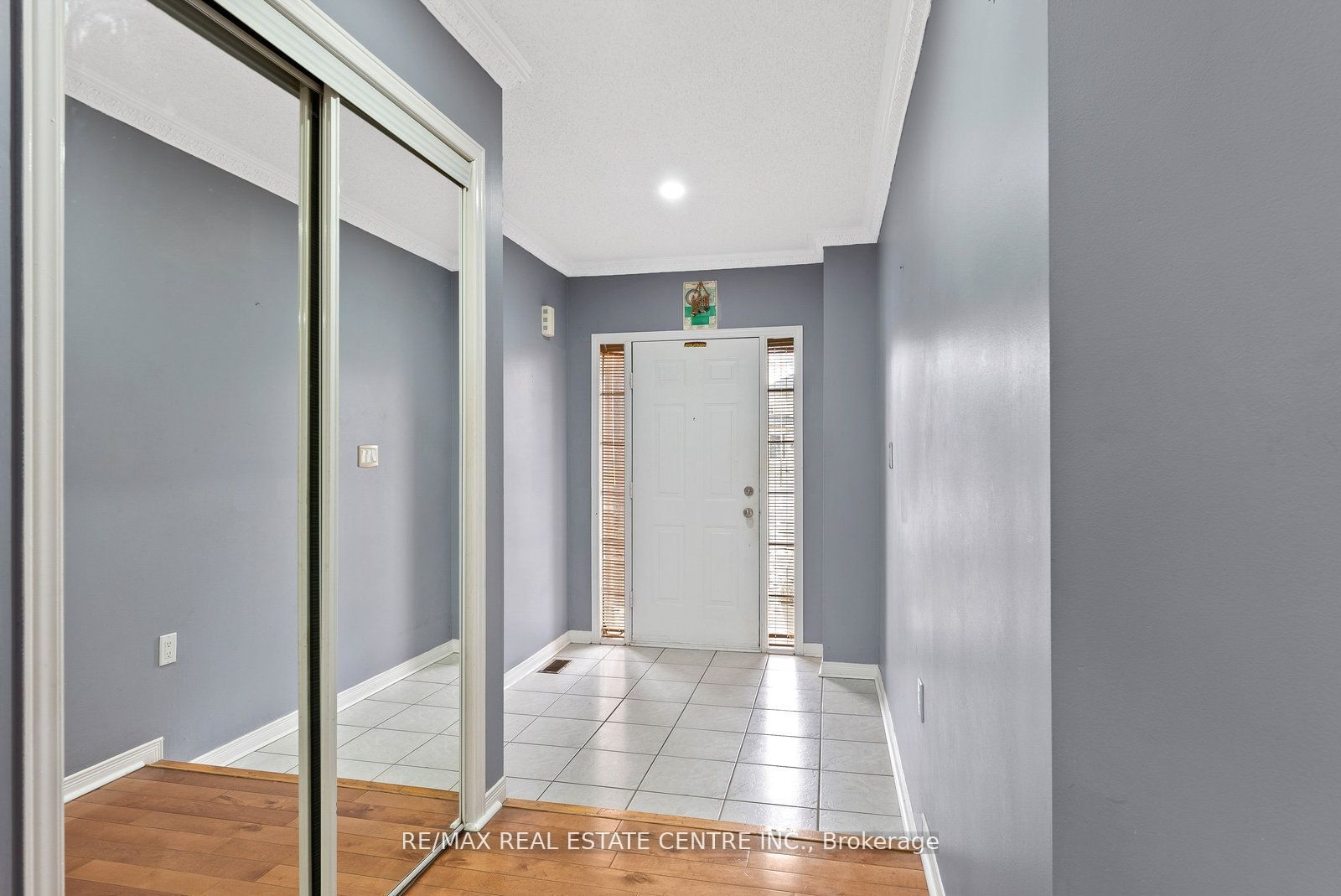 MLS #W12361534 image #3