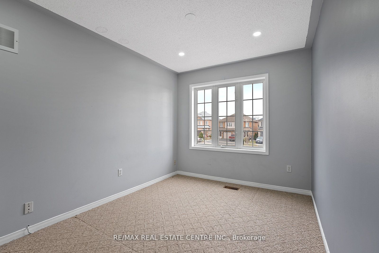 MLS #W12361534 image #30