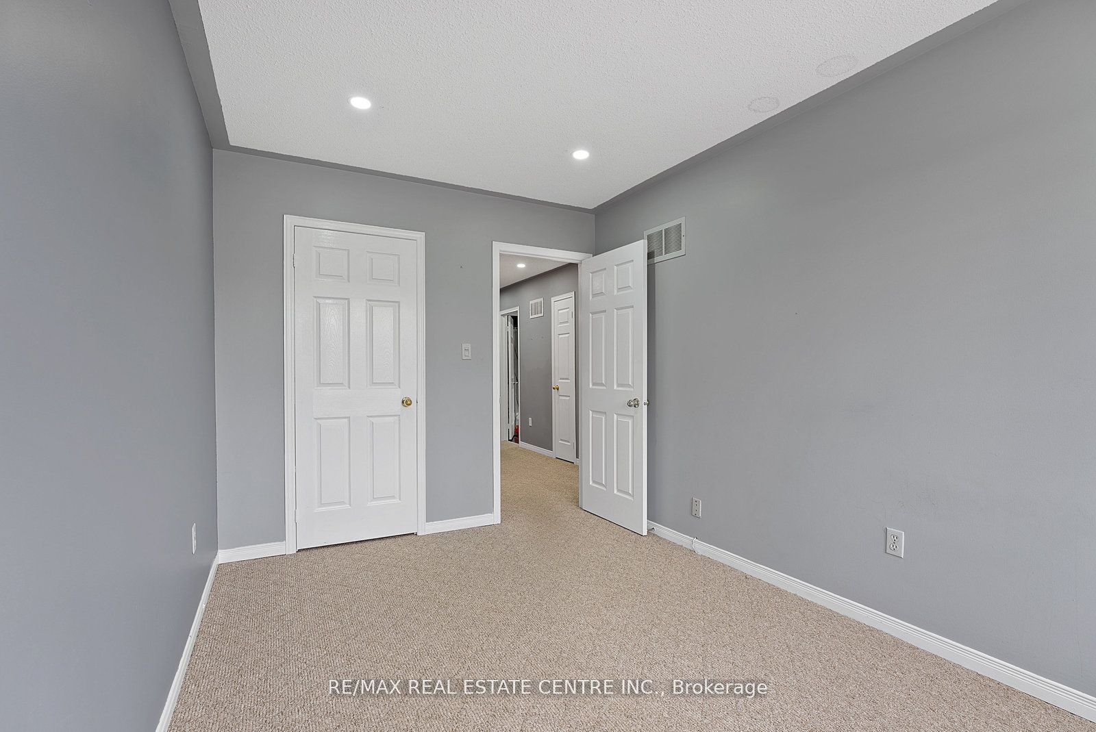 MLS #W12361534 image #31