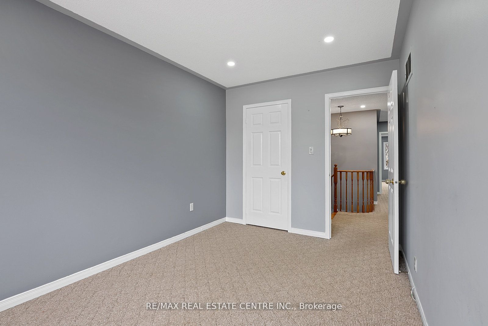 MLS #W12361534 image #32