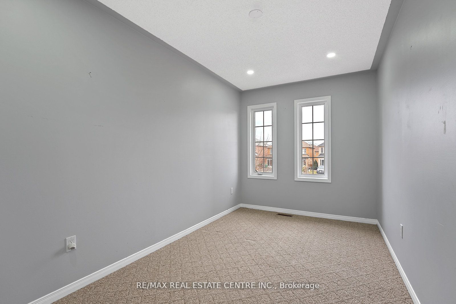 MLS #W12361534 image #33