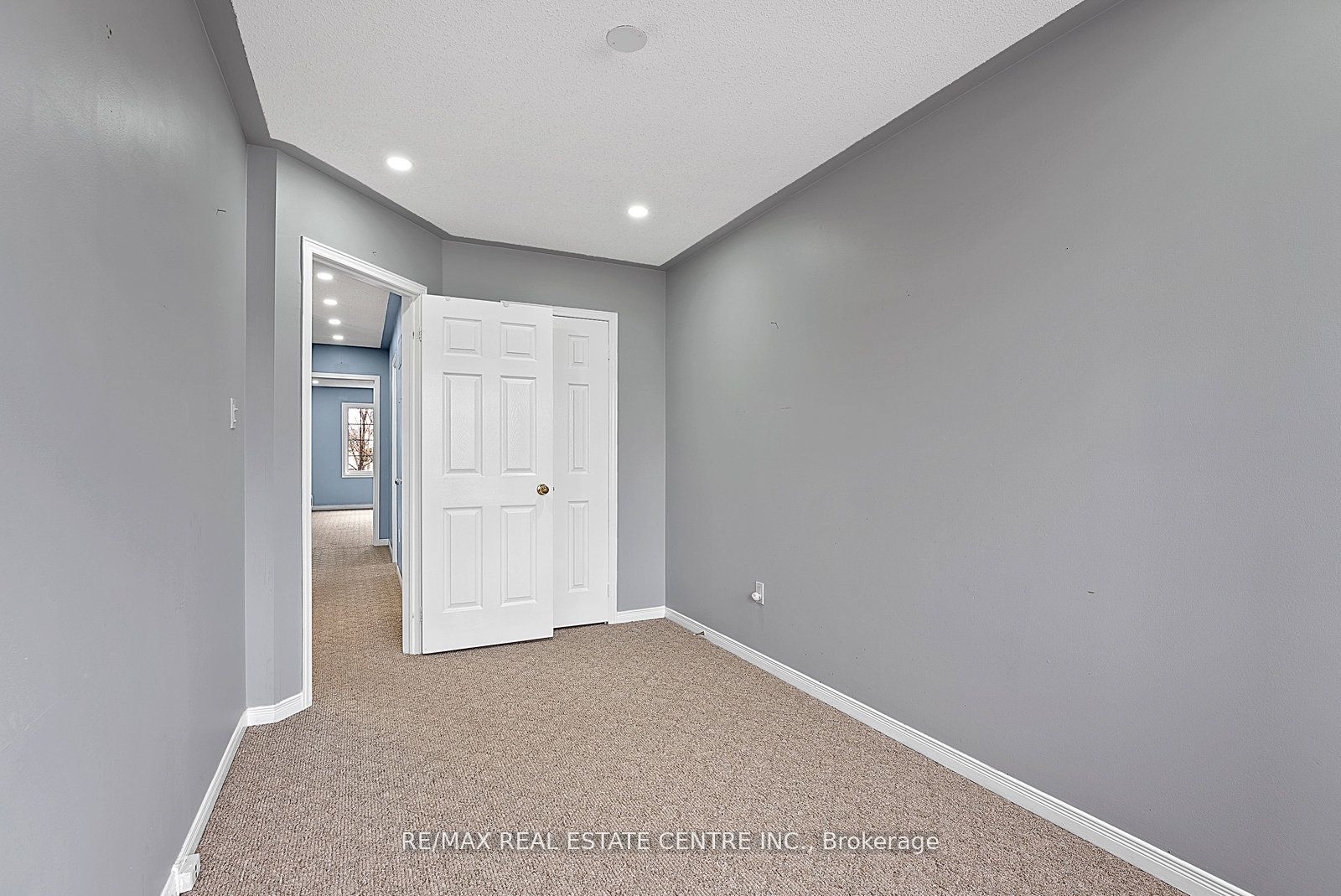 MLS #W12361534 image #35