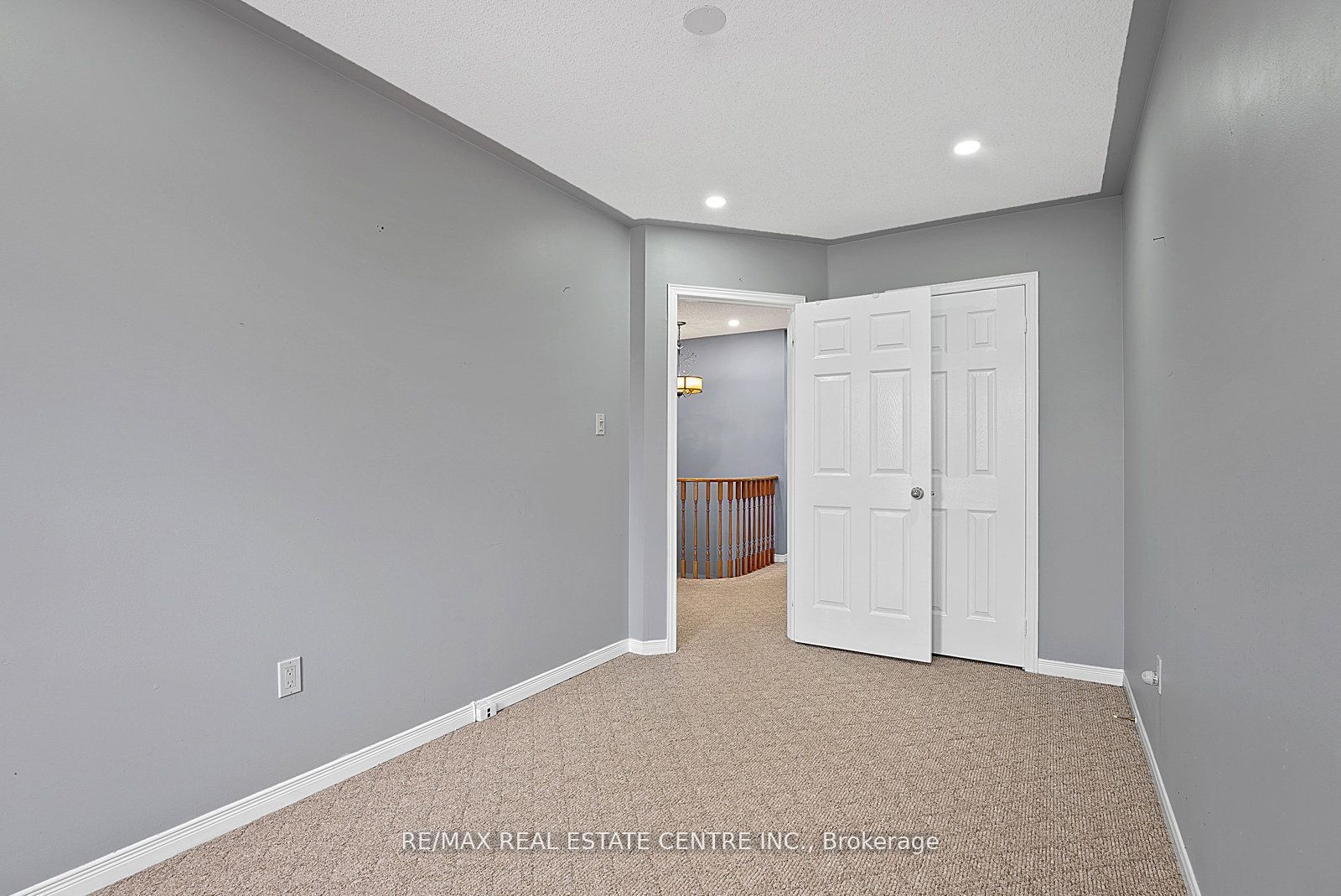 MLS #W12361534 image #36