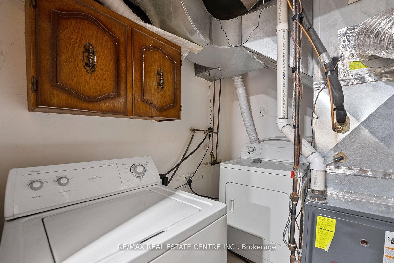 MLS #W12361534 image #37