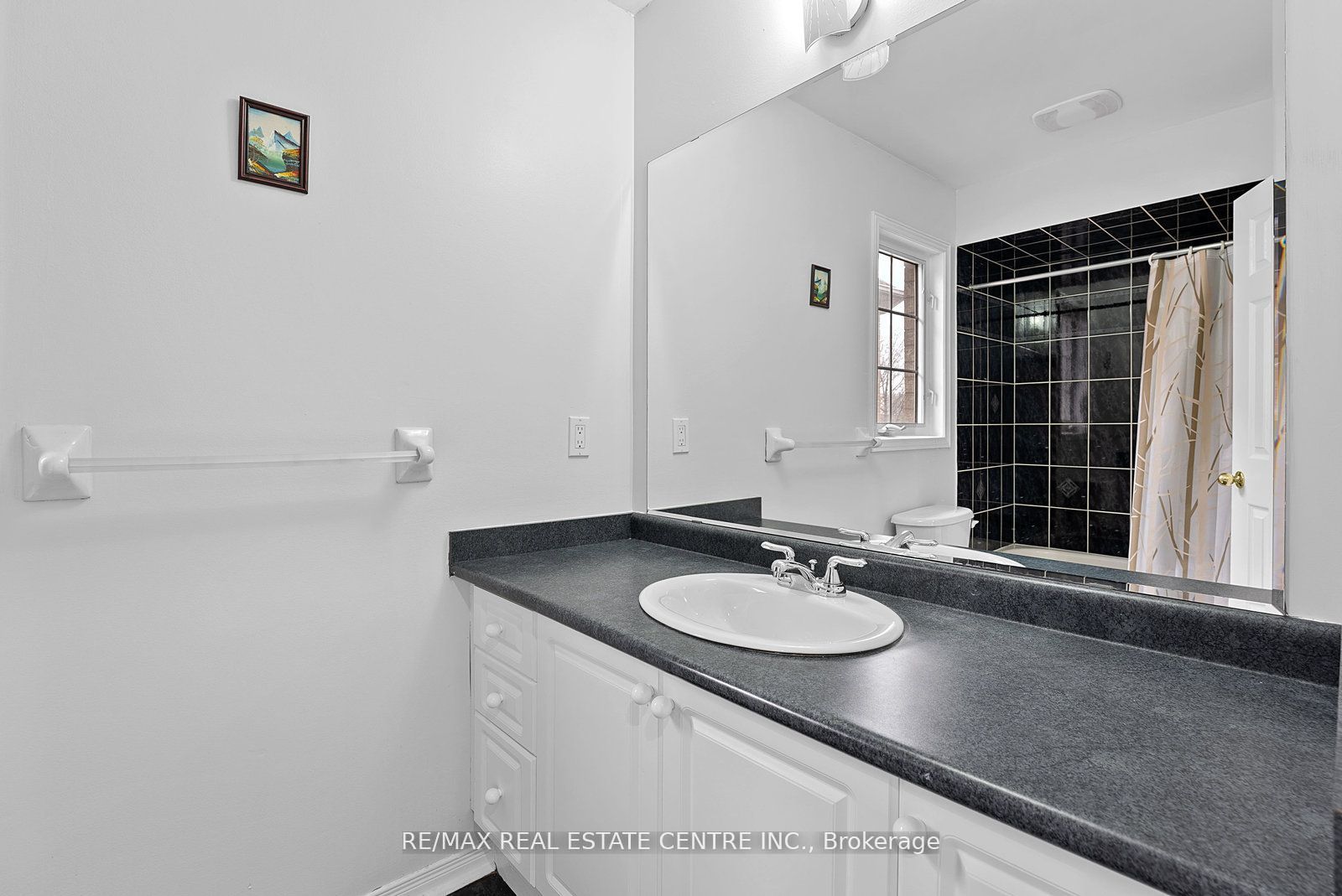 MLS #W12361534 image #38