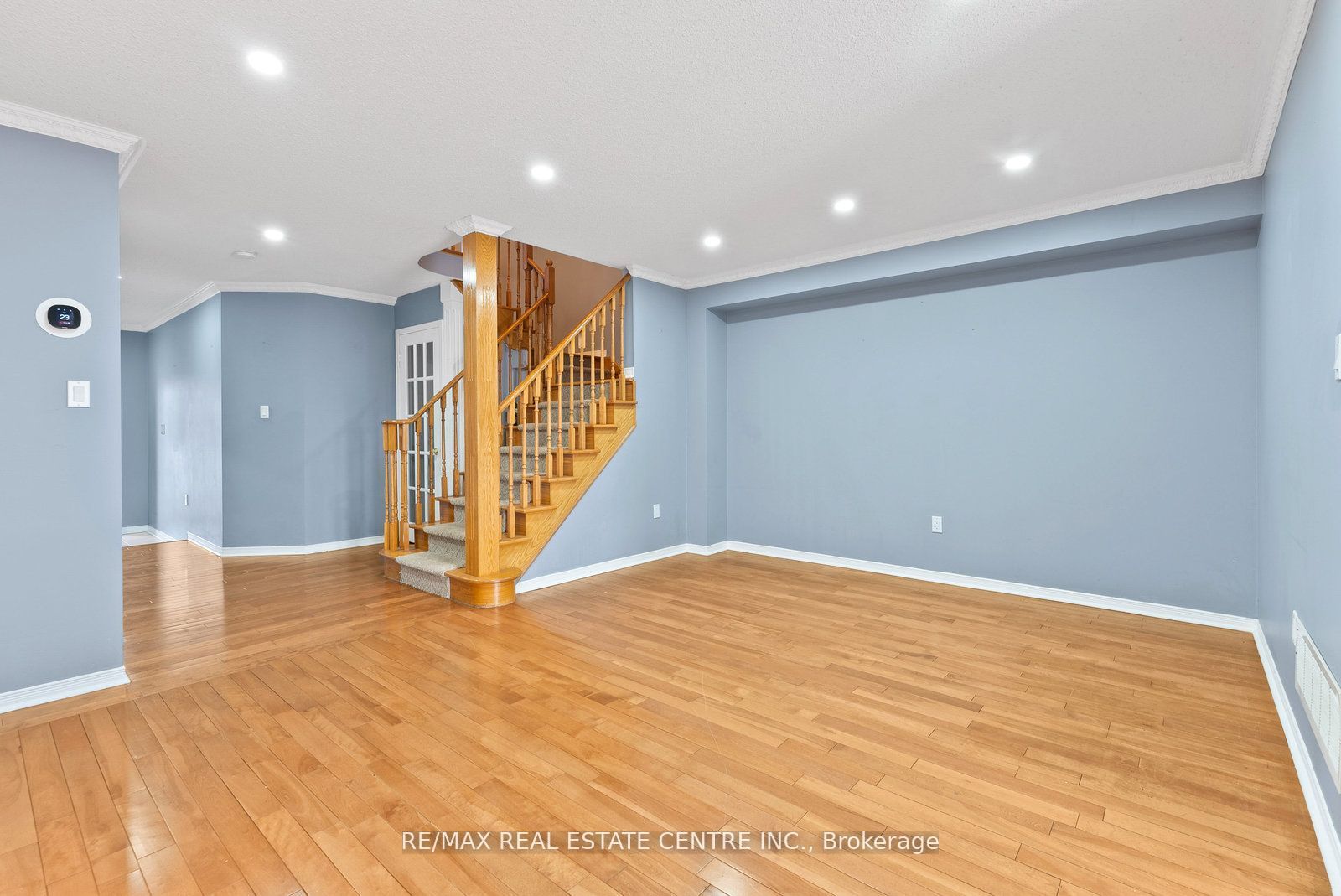 MLS #W12361534 image #5