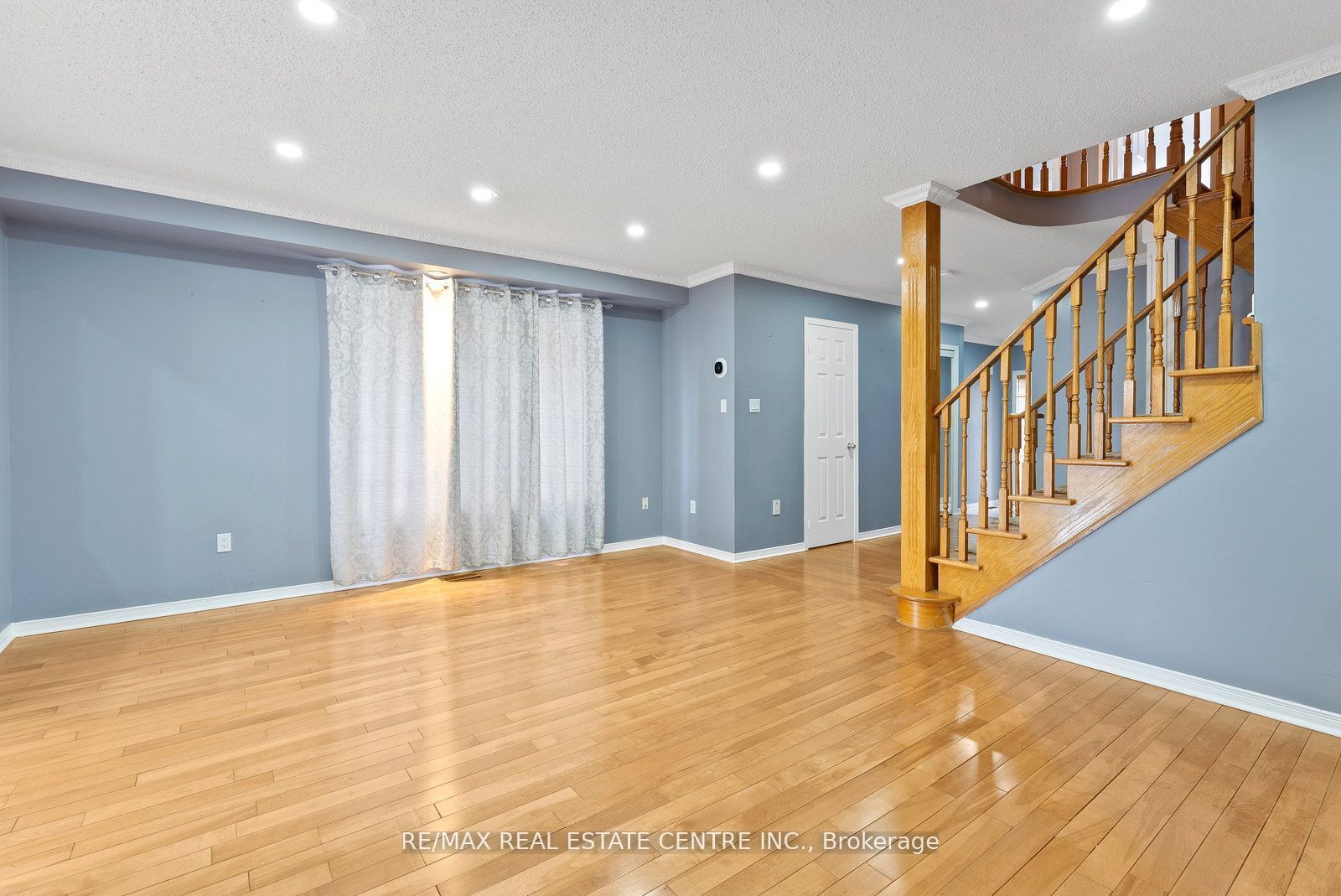 MLS #W12361534 image #6