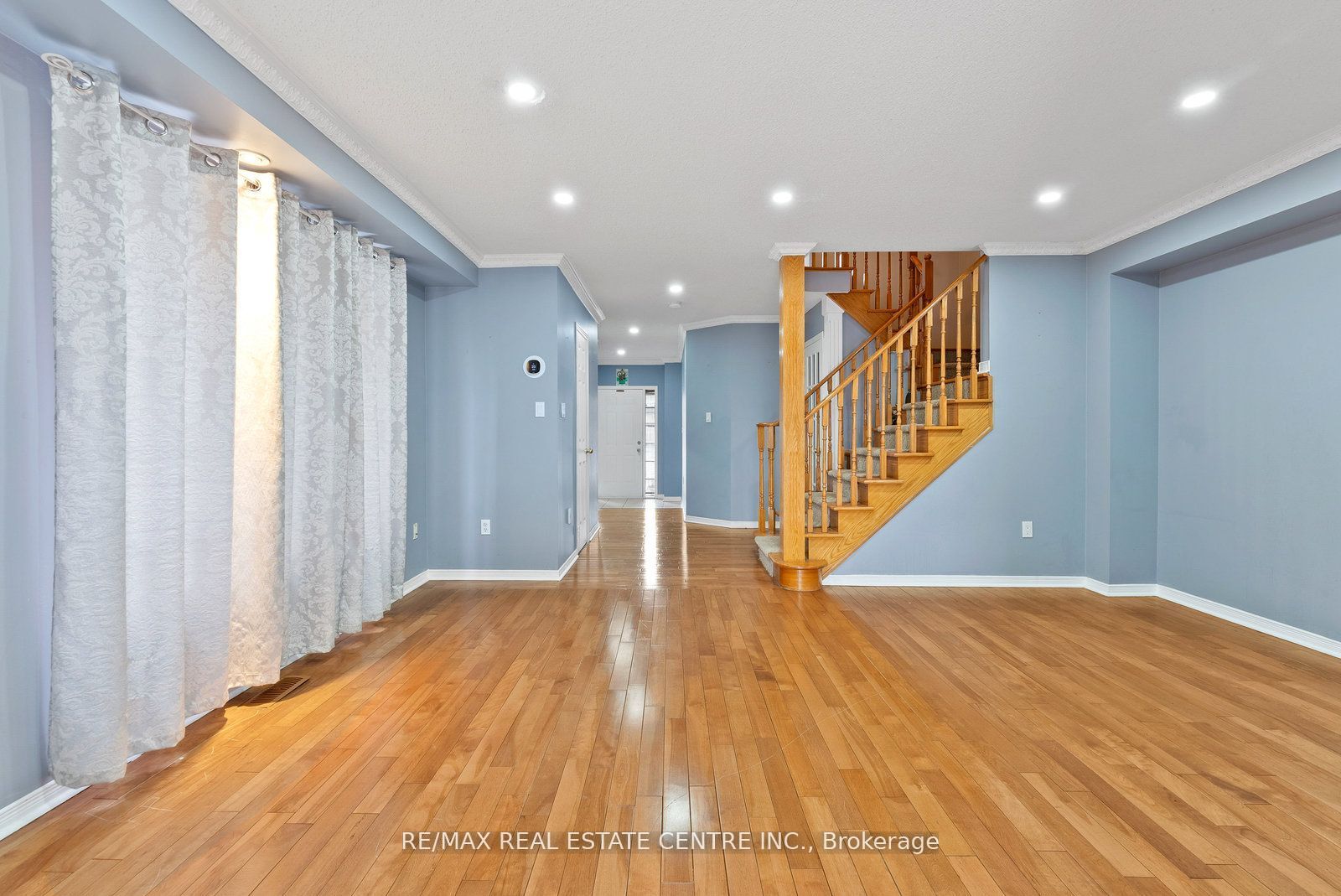 MLS #W12361534 image #8