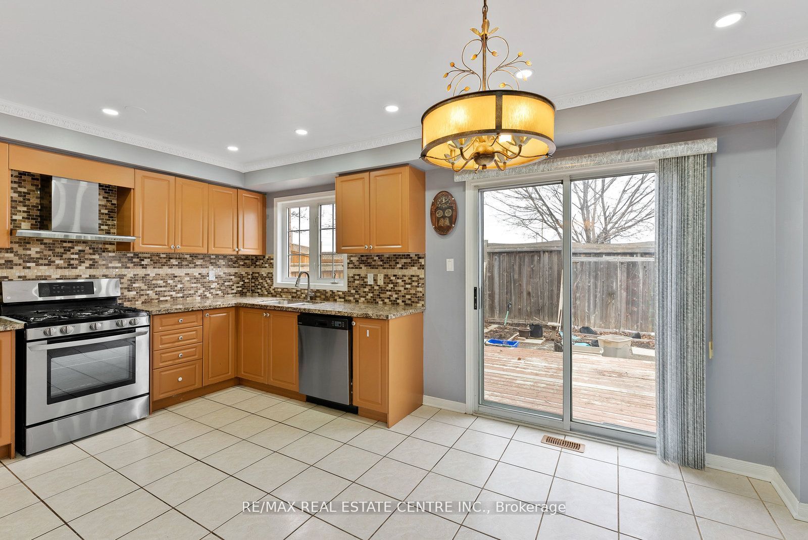 MLS #W12361534 image #9