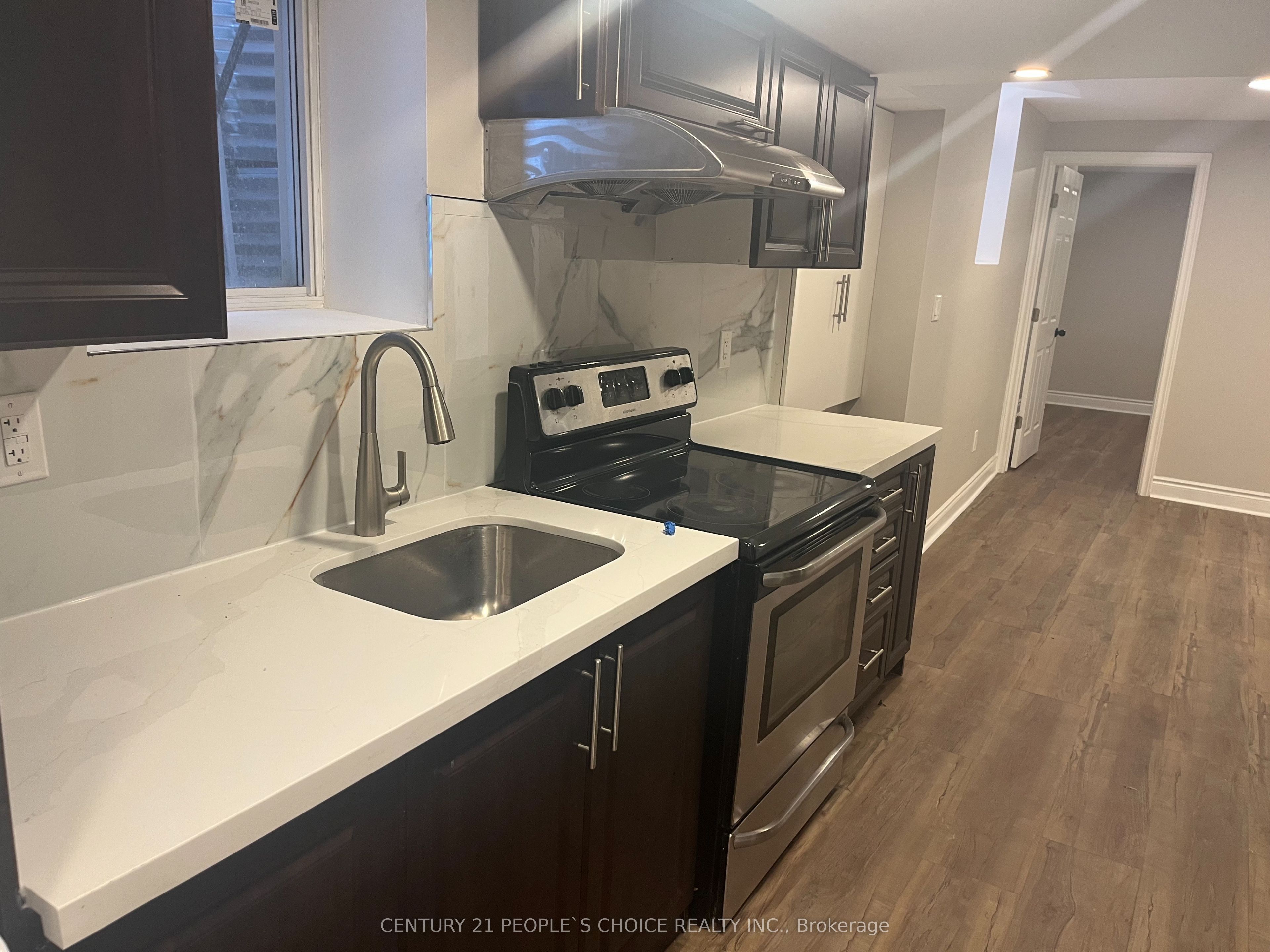 MLS #W12361603 image #1