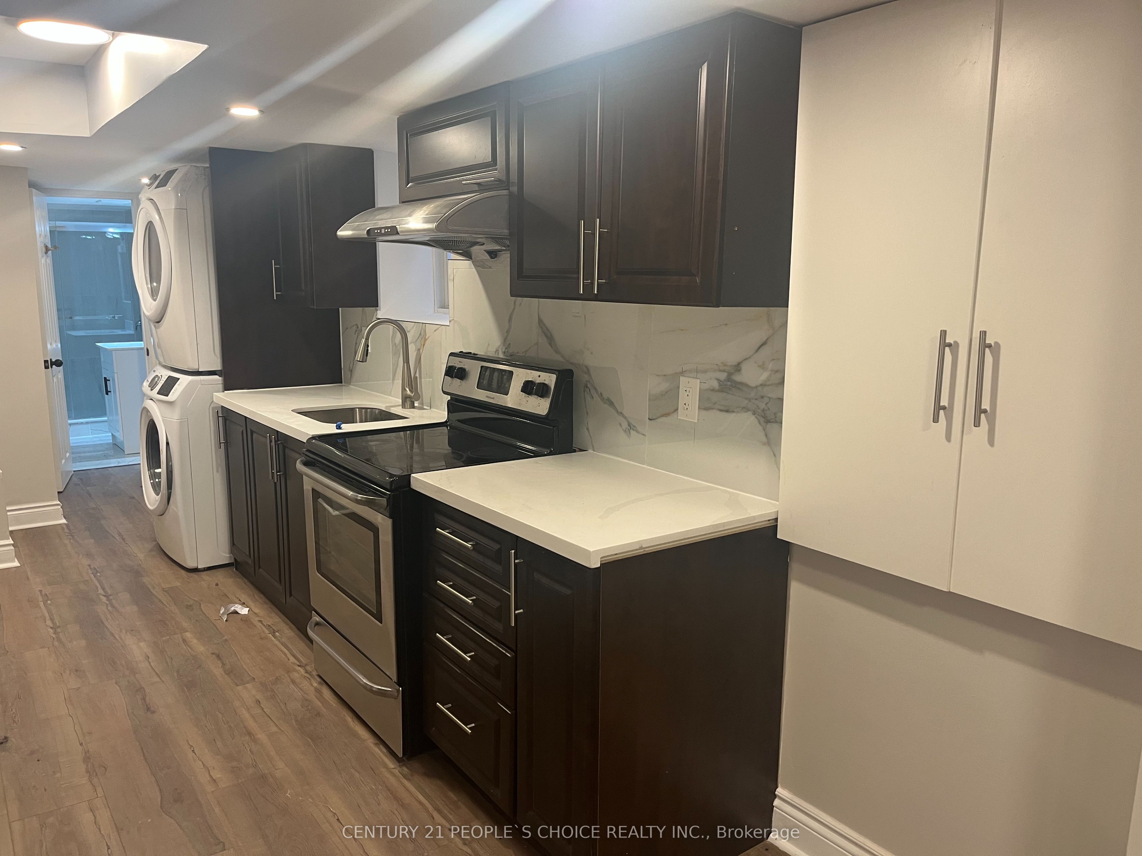 MLS #W12361603 image #2