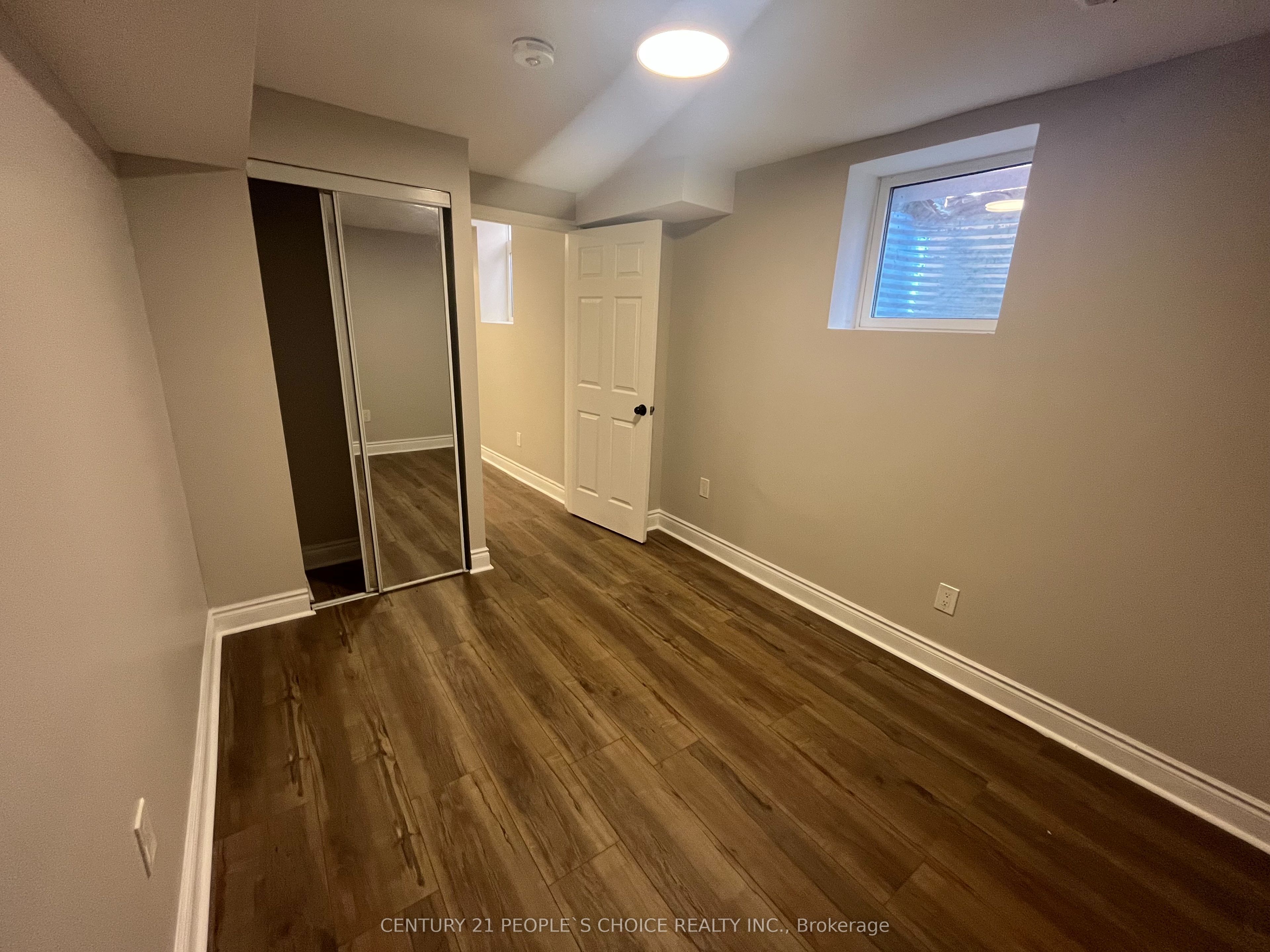 MLS #W12361603 image #4