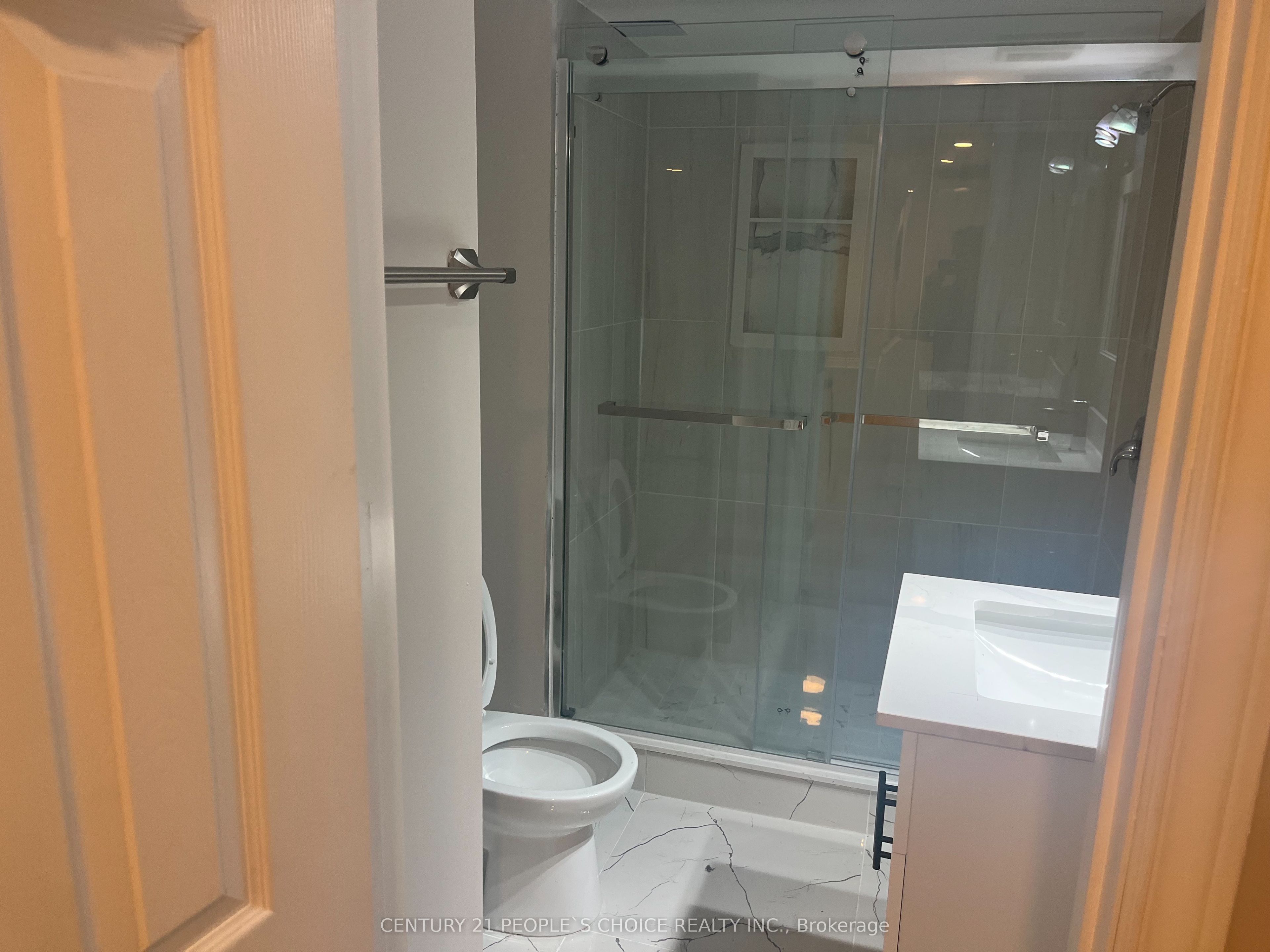 MLS #W12361603 image #5