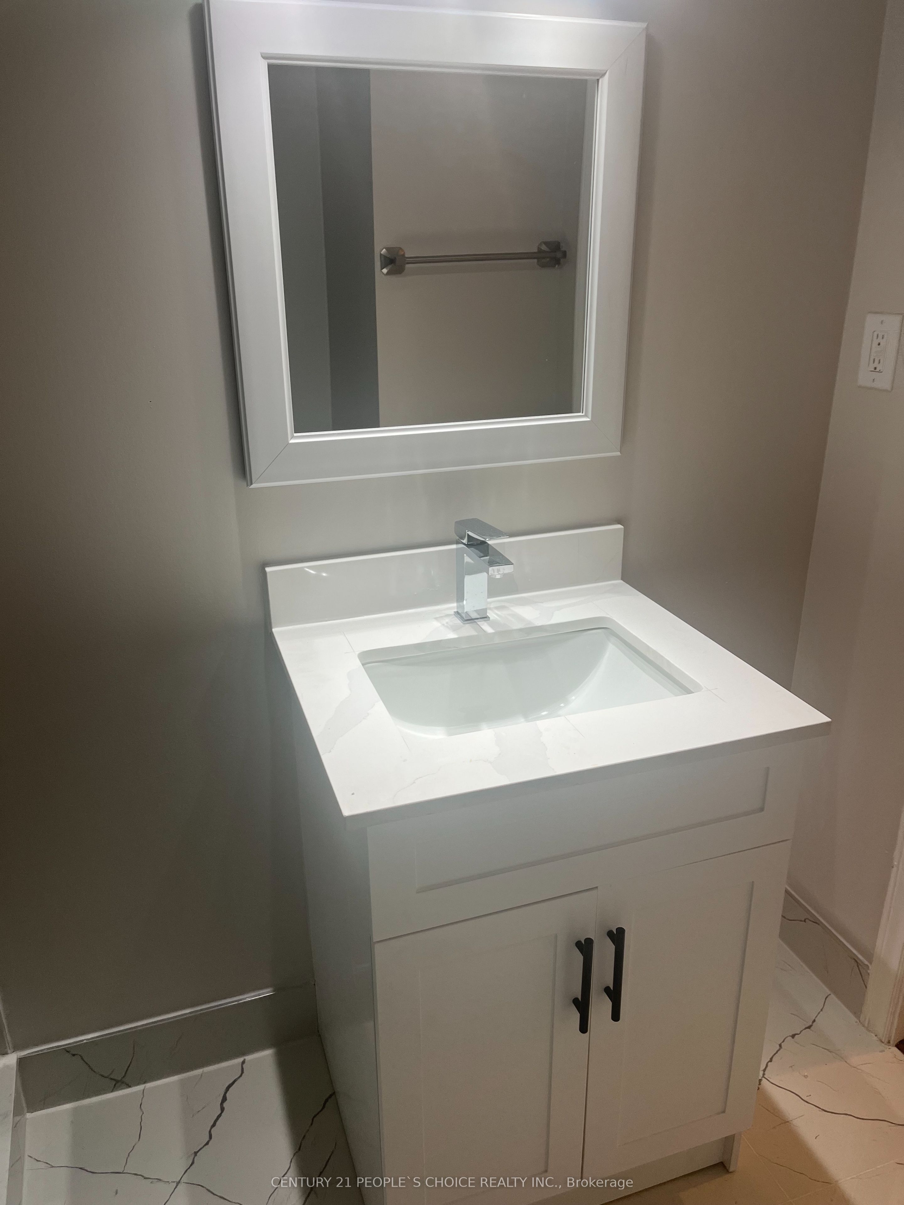 MLS #W12361603 image #7