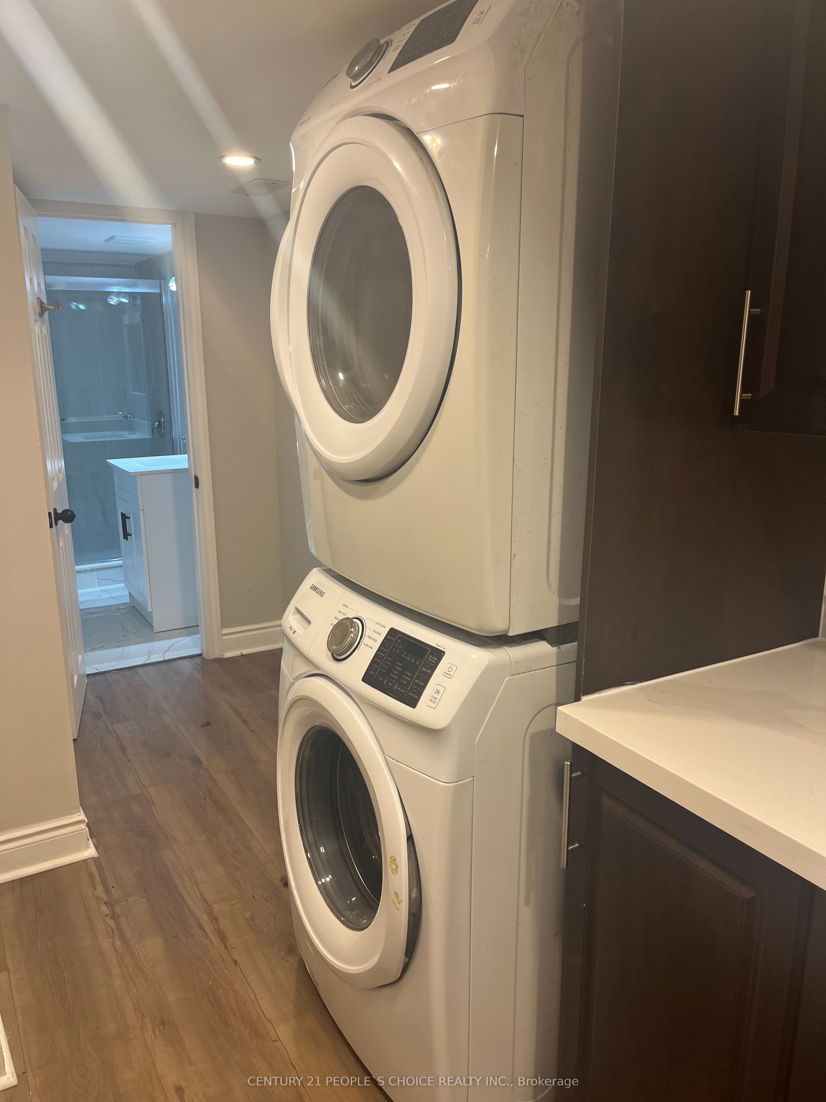 MLS #W12361603 image #8