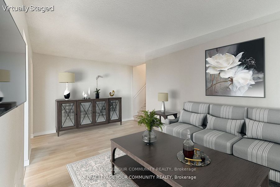 MLS #W12362291 image #10