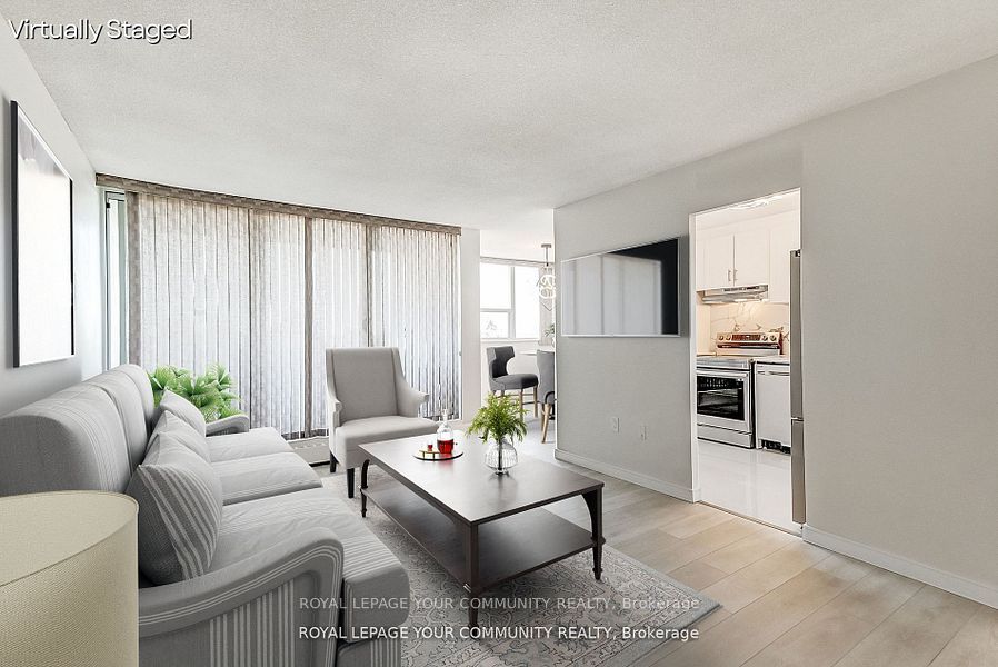 MLS #W12362291 image #11