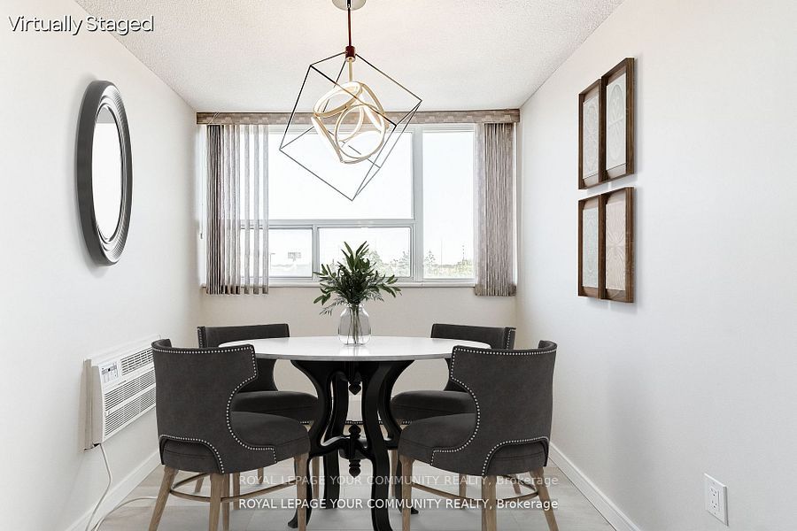 MLS #W12362291 image #12