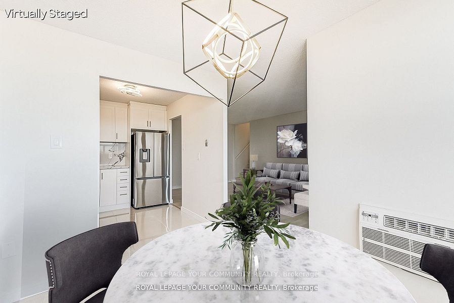 MLS #W12362291 image #13