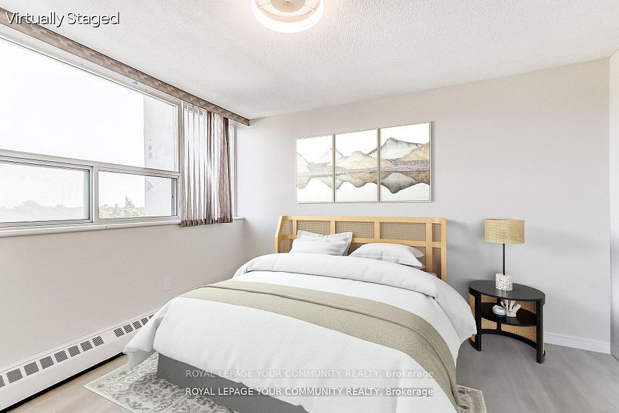 MLS #W12362291 image #14