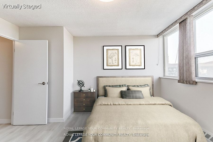 MLS #W12362291 image #16