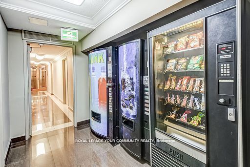 MLS #W12362291 image #17