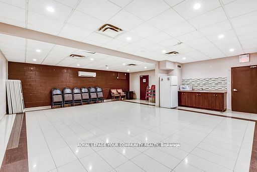 MLS #W12362291 image #18