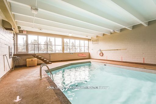 MLS #W12362291 image #20