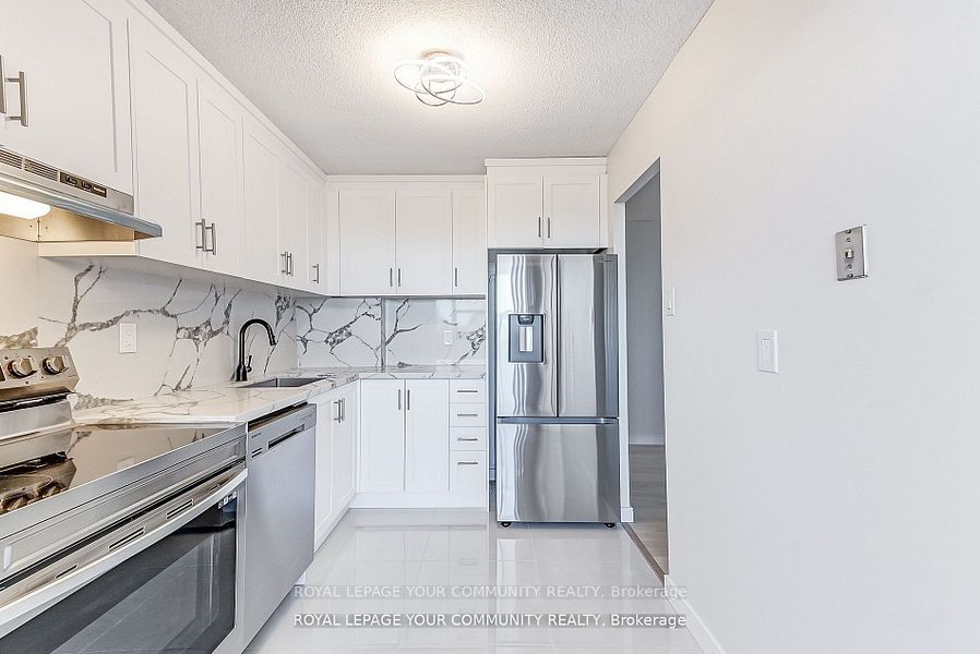 MLS #W12362291 image #3