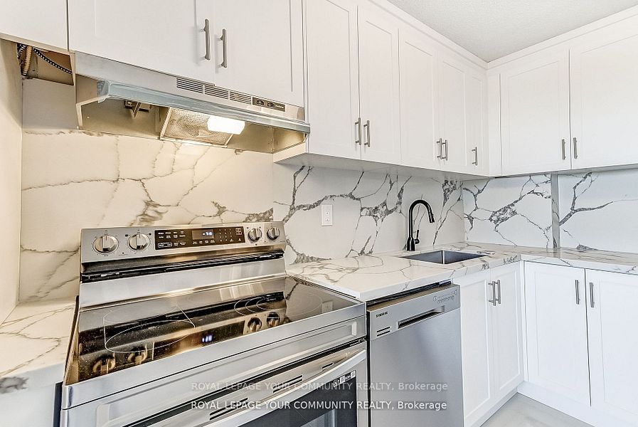 MLS #W12362291 image #4