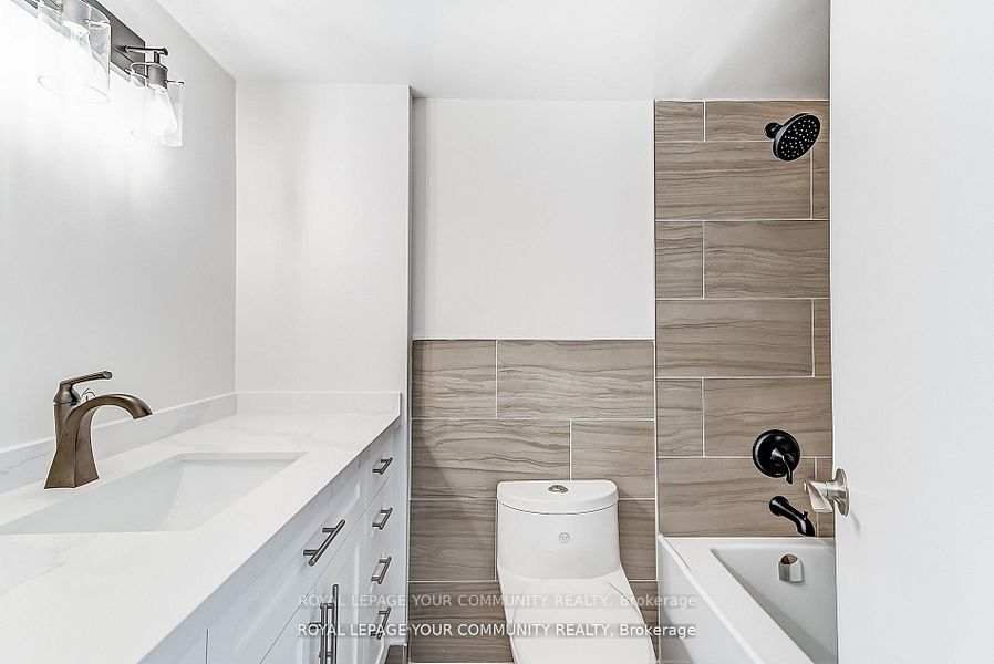 MLS #W12362291 image #6