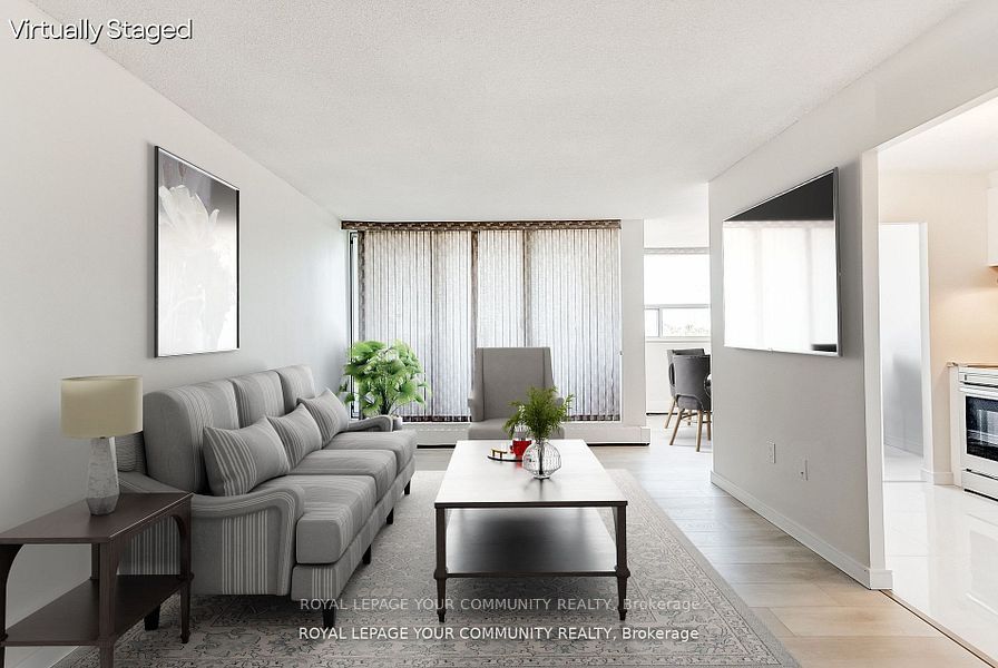 MLS #W12362291 image #7