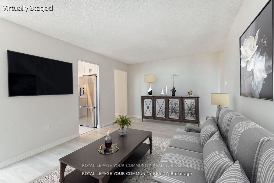 MLS #W12362291 image #8