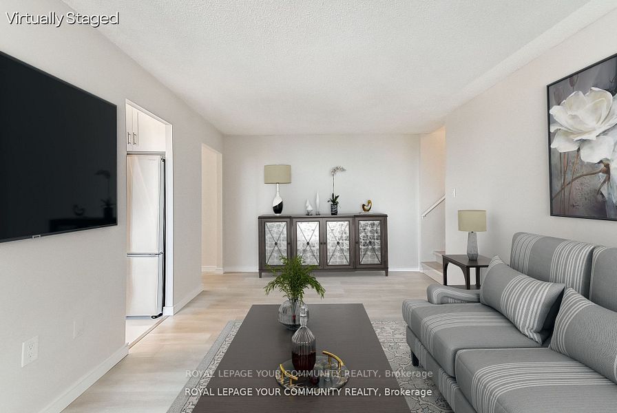 MLS #W12362291 image #9