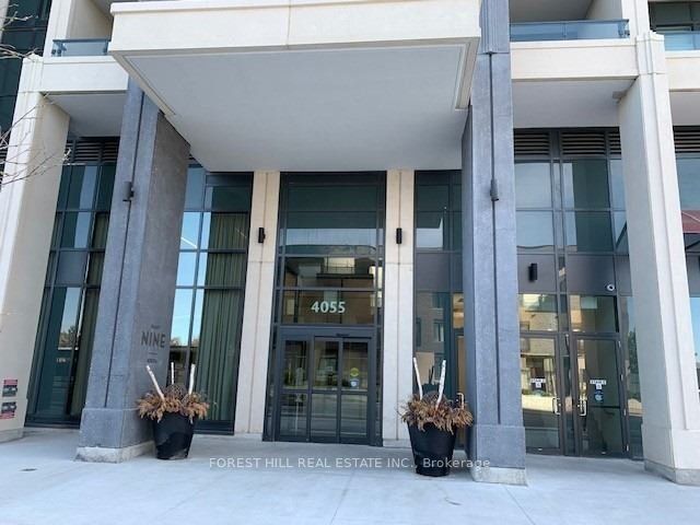 MLS #W12362327 image #1