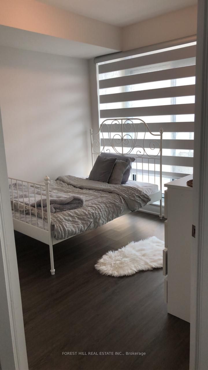 MLS #W12362327 image #2