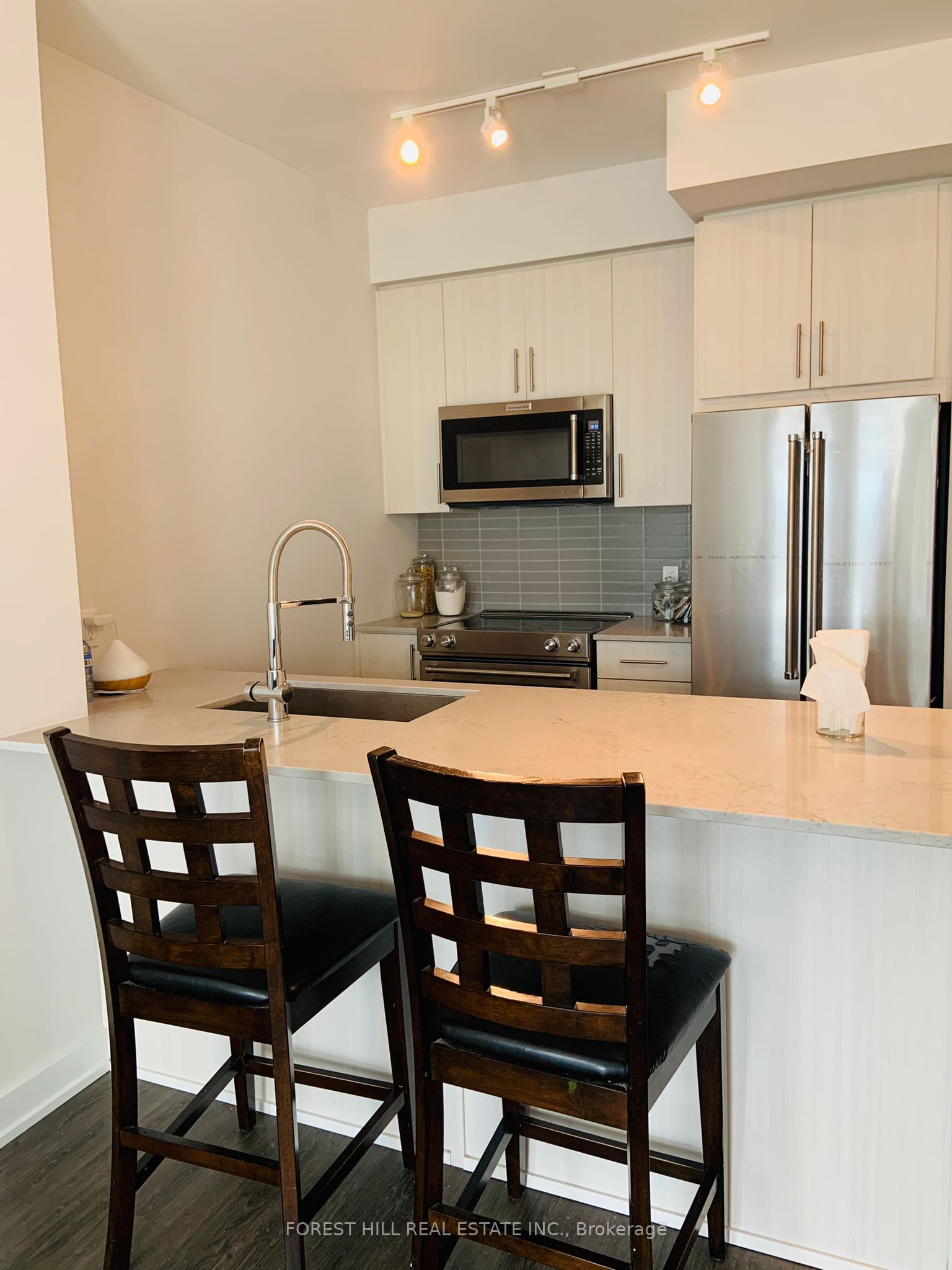 MLS #W12362327 image #4