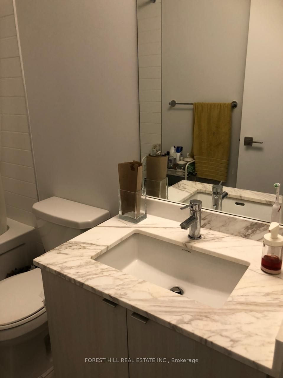 MLS #W12362327 image #5