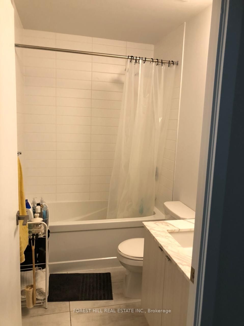 MLS #W12362327 image #6