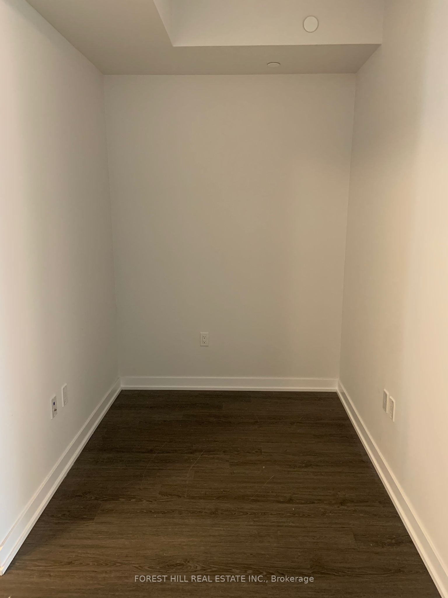 MLS #W12362327 image #7