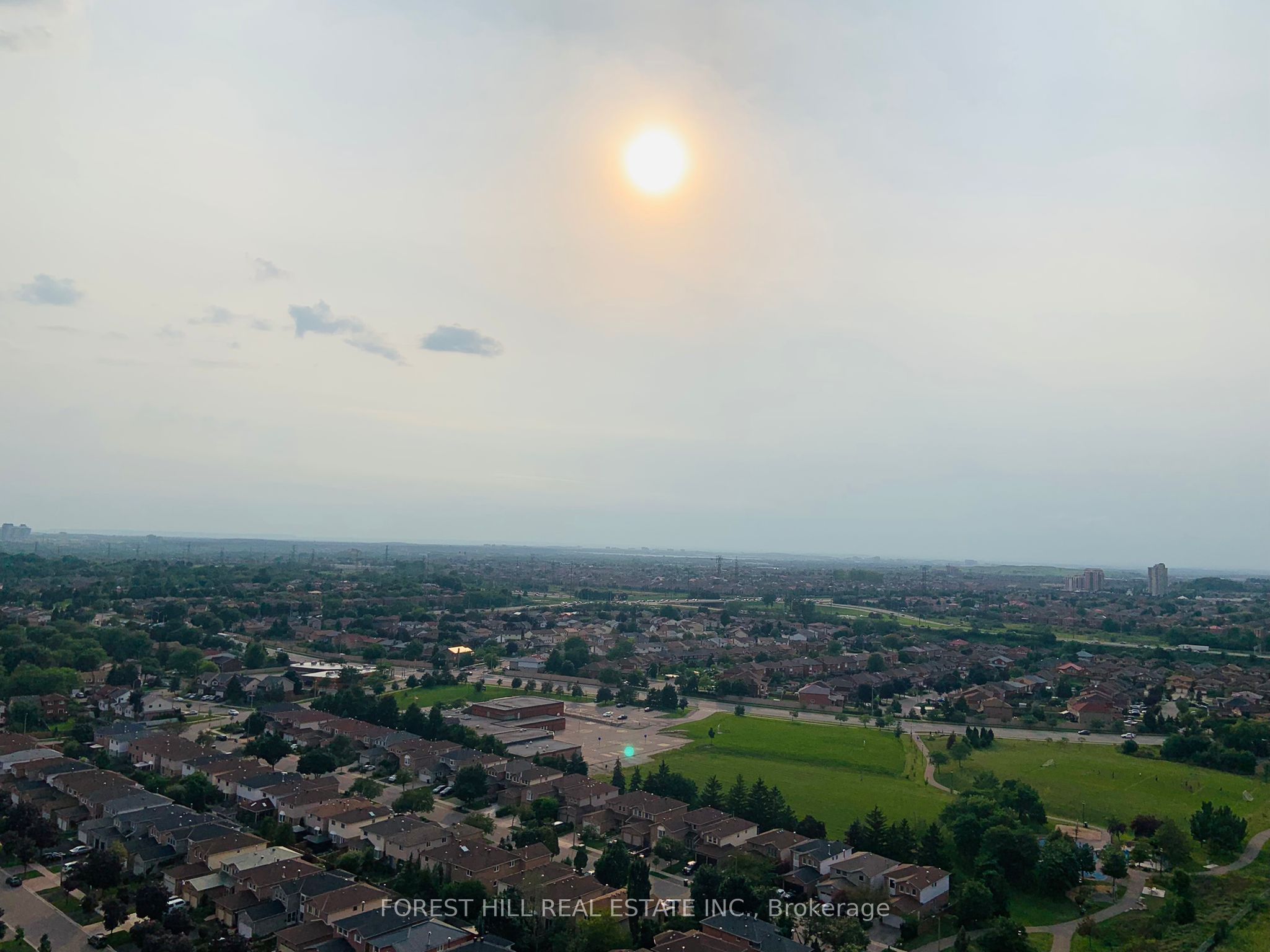 MLS #W12362327 image #8