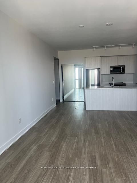 MLS #W12362371 image #1