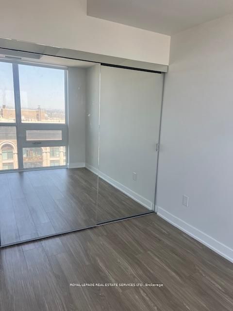 MLS #W12362371 image #3