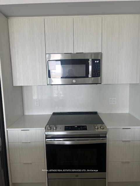 MLS #W12362371 image #5