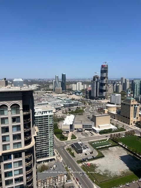 MLS #W12362371 image #6