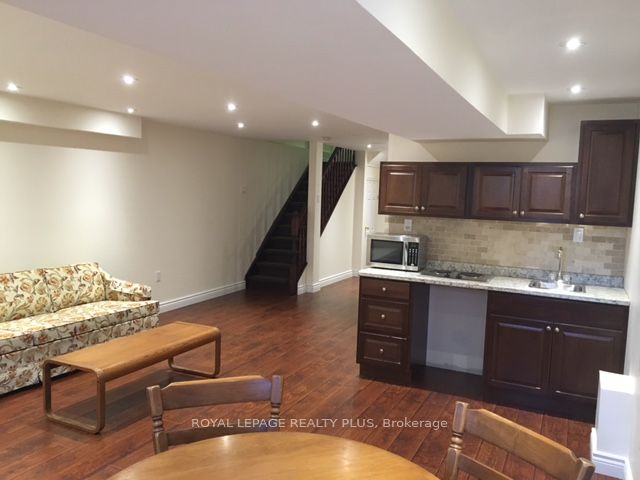 MLS #W12362697 image #3