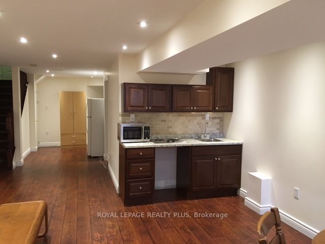 MLS #W12362697 image #4