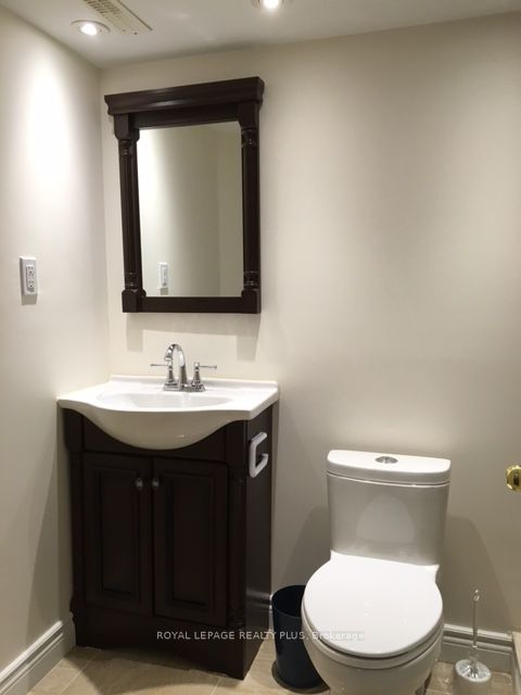 MLS #W12362697 image #5