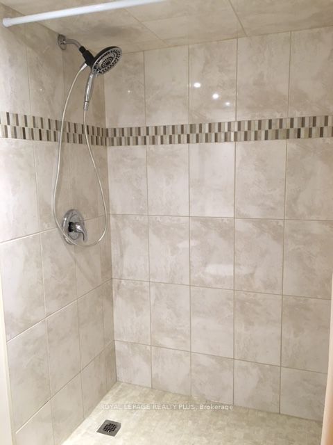 MLS #W12362697 image #6