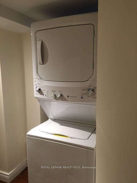 MLS #W12362697 image #7